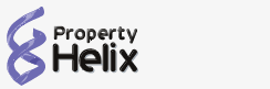 Property Helix Rental Property Management Software